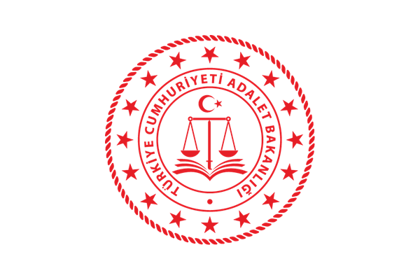 İzmir merkezli yasa dışı bahis operasyonu