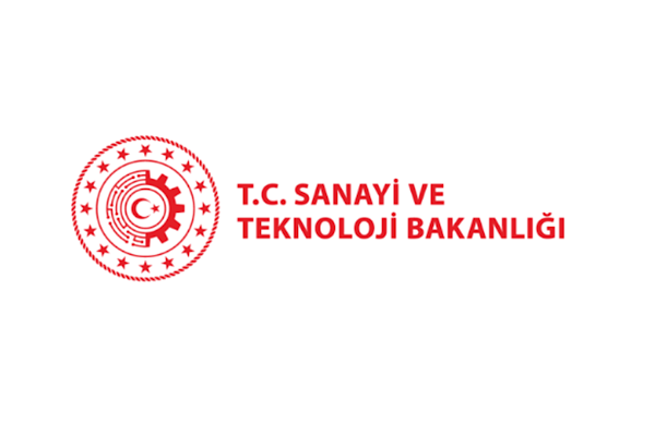 SAHA 2026 kapılarını açtı