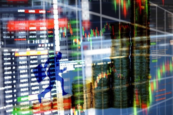 Küresel piyasalar ABD enflasyon verileri öncesi kritik gündeme odaklandı