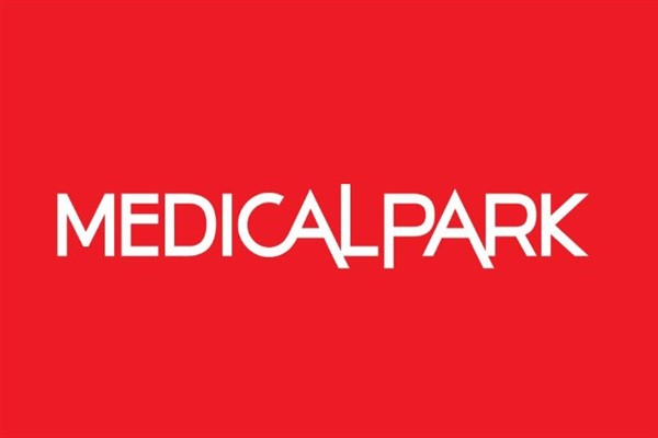 MLP Sağlık Hizmetleri’nden arsa satışı