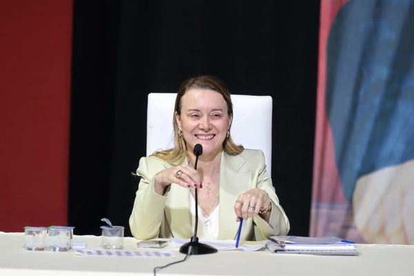 Başkan Mutlu: Amacımız Konak’ta ekonomik hayatı canlandırmak