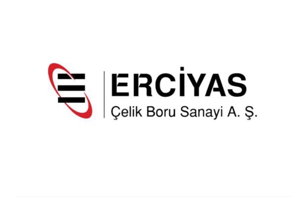 Erciyas Çelik Boru’nun 3 aylık faaliyet raporu