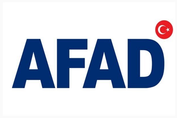 AFAD’dan Tacikistan ile afet yönetimi iş birliğini geliştirme görüşmesi
