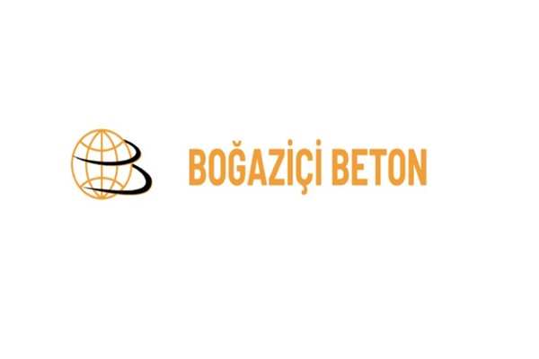Boğaziçi Beton’un kar dağıtım kararı