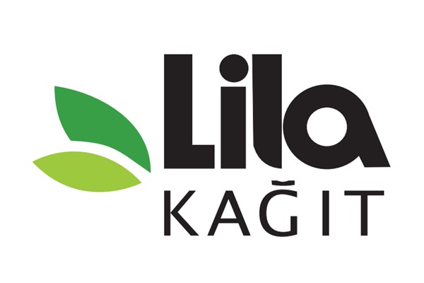 Lila Kağıt’taki toplu iş sözleşmesi görüşmeleri