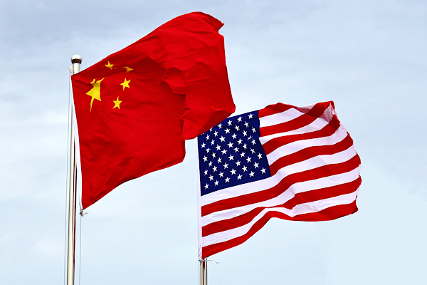 Xi Jinping’den Çin-ABD ilişkilerinde işbirliği ve istikrar vurgusu