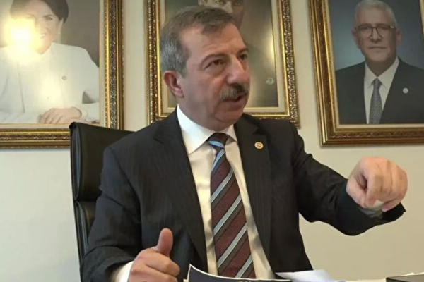 Toktaş’tan hobi bahçeleri için düzenleme çağrısı