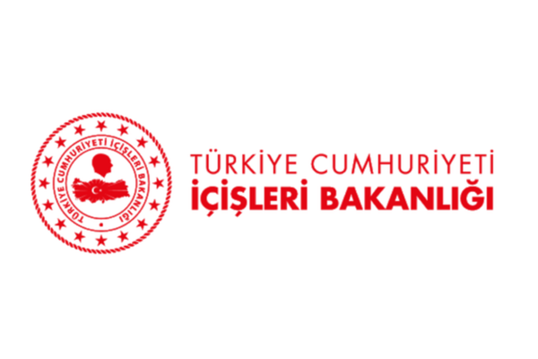 İçişleri Bakanlığı: Suriye’ye geri dönüş verileri karıştırılıyor