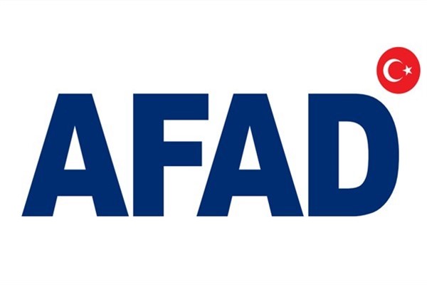 AFAD’ dan İdil’de riskli kaya bloklarına müdahale
