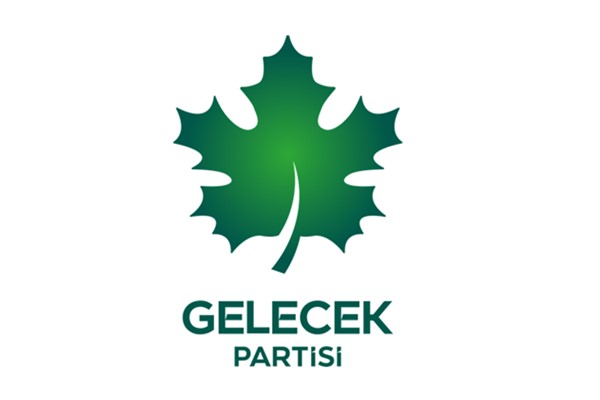 Gelecek Partisi’nden eğitim emekçileri için Meclis Araştırması talebi