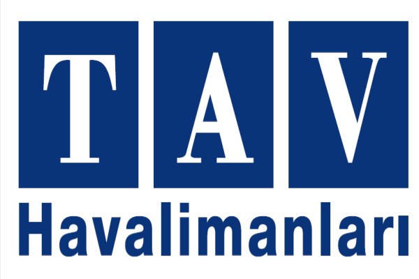 Kuveyt Uluslararası Havalimanı Terminal 2 İşletme ve Bakım Hizmeti ihalesi