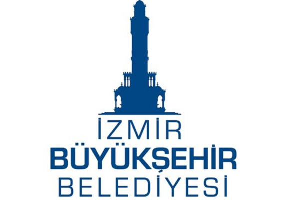 İzmir’de YKS önlemleri kapsamında maç yayını iptal edildi