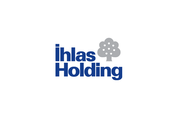 İhlas Holding’in kullanılmayan rüçhan hakkı tutarı