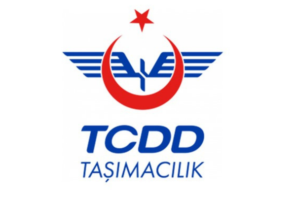 TCDD: Turistik Doğu Ekspresi için vagon ön talep başvuruları başladı