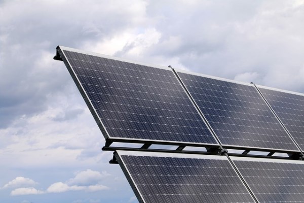 Smart Güneş Enerji’den santral kurulum anlaşması