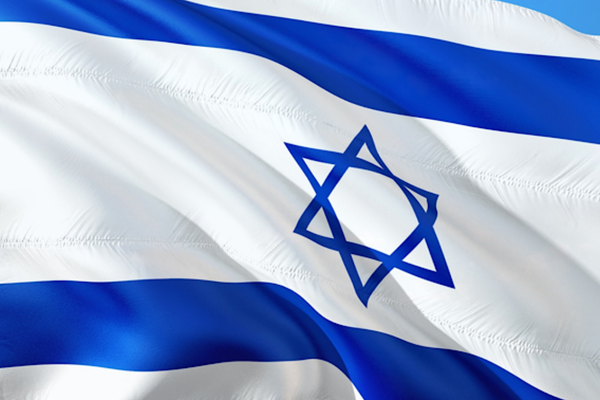 IDF: Gazze’de iki Hamas üyesi etkisiz hale getirildi