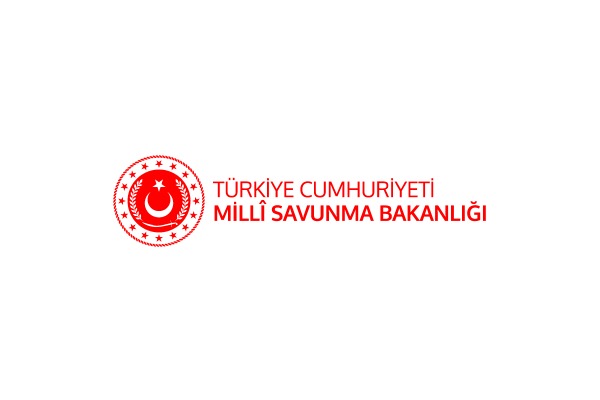 MSB: Van sınır hattında 290 kilogramdan fazla uyuşturucu ele geçirildi