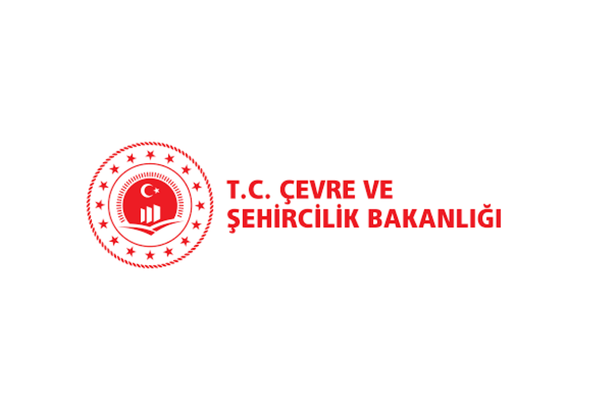 Bakanlık, Müfettiş Yardımcılığı sonuçlarını açıkladı