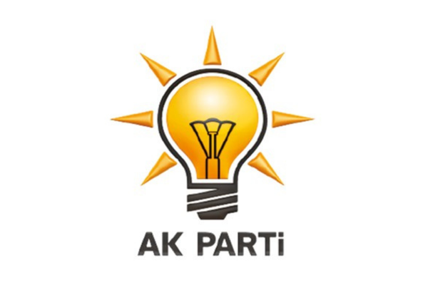 Ünal’dan Niğde’deki patlamaya ilişkin taziye mesajı