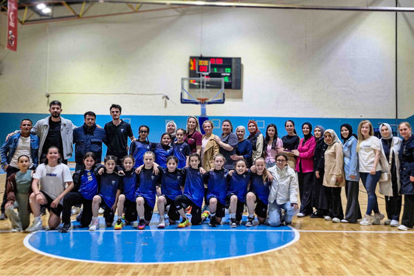 Karacabey’de “7’den 70’e Spor Festivali” başlıyor