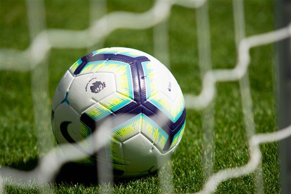Milli Takım, Dünya Kupası’na mağlubiyetle başladı