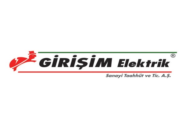 Girişim Elektrik, Bosna-Hersek’te ihale aldı