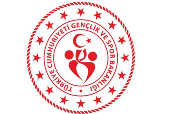 Gençlik ve Spor Bakanlığı: 190 sözleşmeli personel alımı başvuruları başlıyor