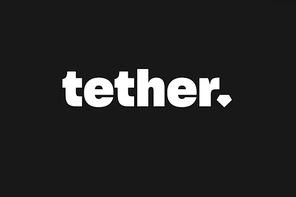 Tether, Twenty One Capital yönetim kuruluna bağımsız üye atadı