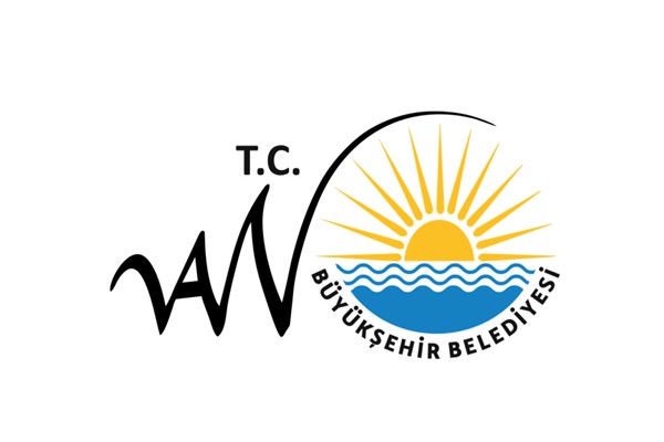 Van’da anne-çocuklara ücretsiz mum ve çanta tasarım atölyesi
