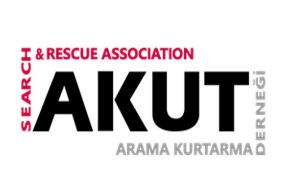 AKUT’tan deprem hazırlığı uyarısı