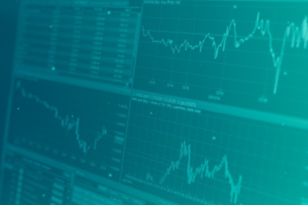 Küresel risk iştahındaki bozulma piyasaları baskıladı
