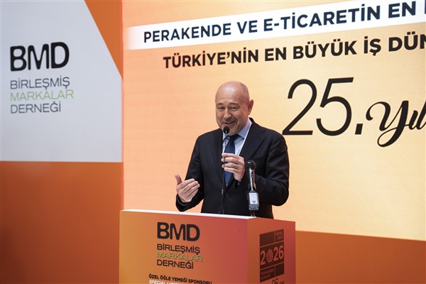 ‎’Türkiye’den ihraç edilen her dört ‎ayakkabıdan biri e-ihracat kanalıyla satılıyor’‎