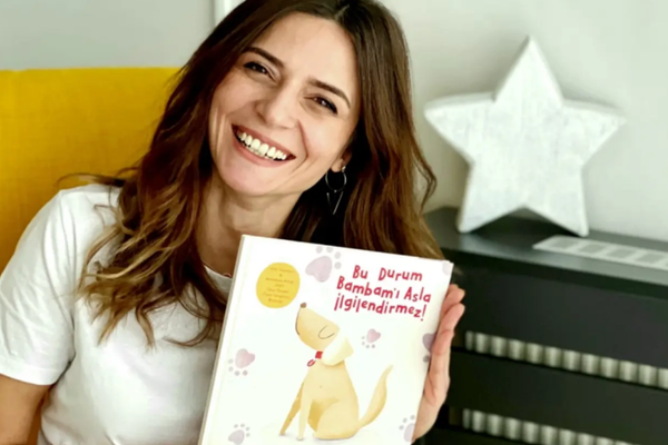 Çorum’da kitap okuma etkinliği düzenlenecek