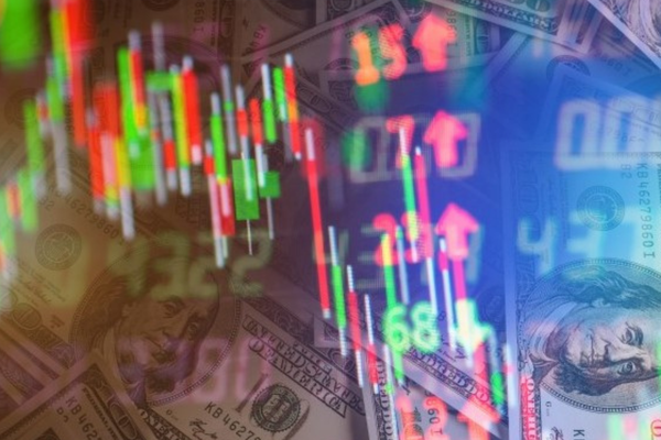 BİST100 ve VİOP30’da temkinli görünüm sürüyor