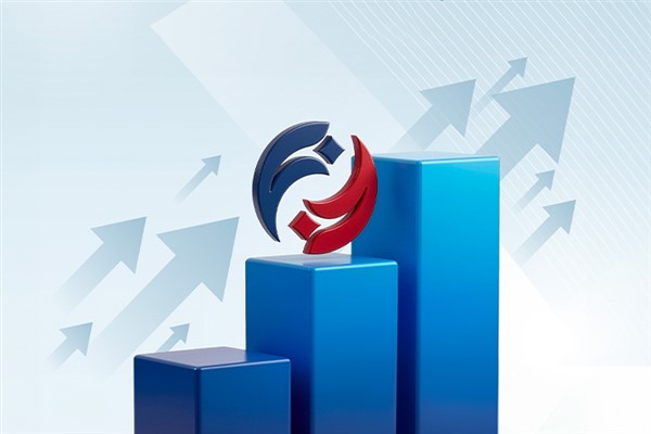 Fıtch Dünya Katılım Bankası’nın kredi notunu “B-“, görünümünü pozitif olarak teyit etti