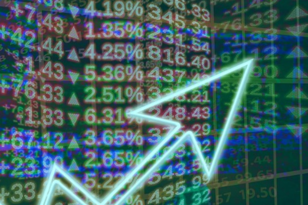 Borsa İstanbul’un yatay bir açılış yapması bekleniyor