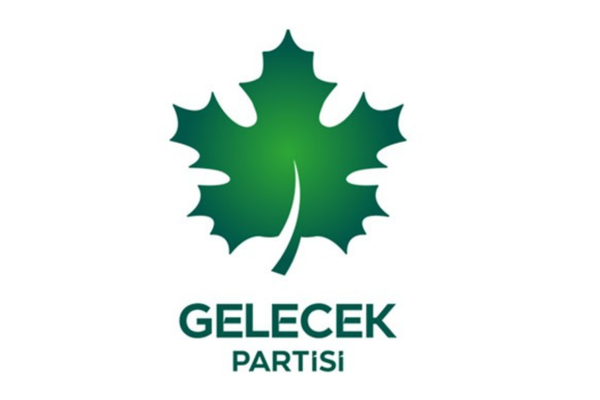 Gelecek Partisi’nden emekli aylıkları için meclis araştırması talebi
