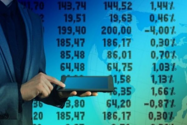 ABD-İran görüşmelerindeki ilerleme piyasaları olumlu etkiledi