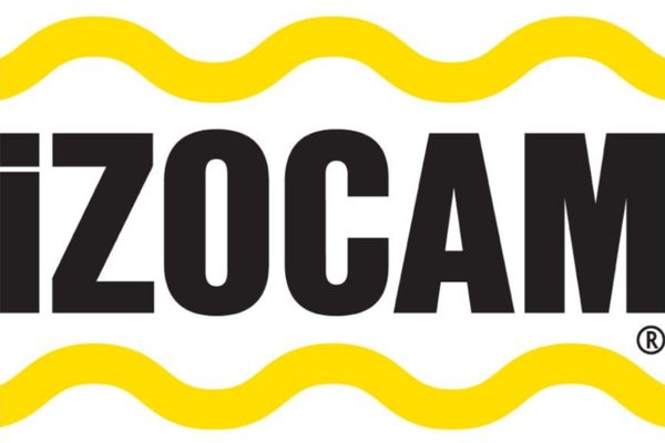 Yeni liste, yine İzocam: İSO 500’de 28 basamak yükseldi