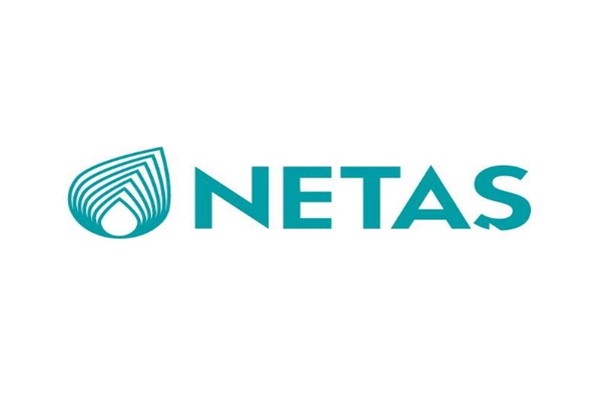 Netaş’tan iş sözleşmesi