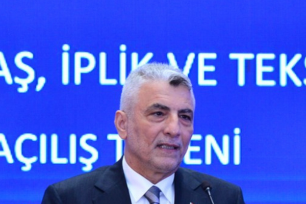 Bakan Bolat’tan Mahsum Altunkaya’ya geçmiş olsun ziyareti