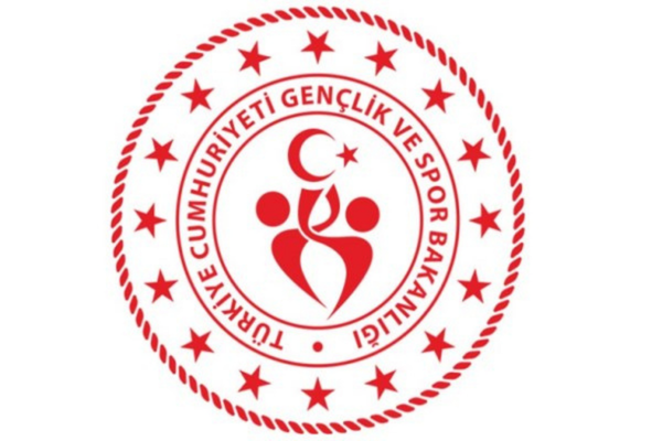 Gençlik ve Spor Bakanlığı, DENEYAP öğrencilerinin projelerini paylaştı