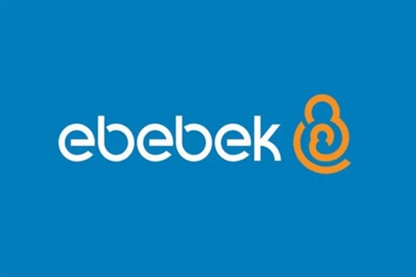Ebebek’in ziyaretçi sayısı