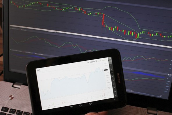 BIST 100’de tepki alımları beklenirken gözler PCE verisinde