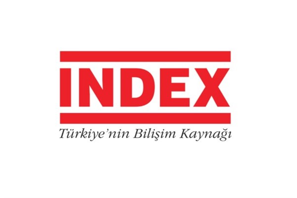 İndeks Bilgisayar’dan kiralama görüşmesi