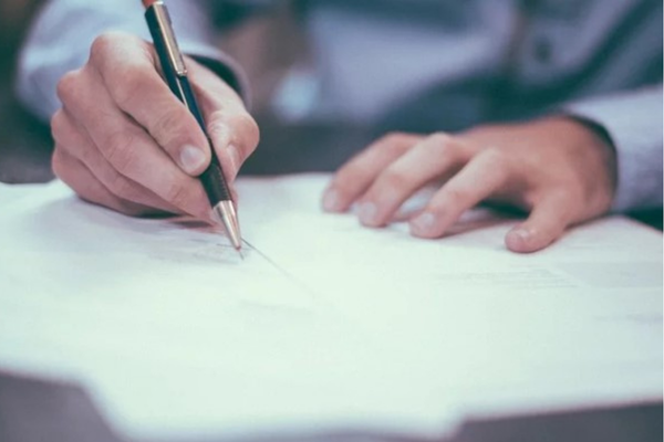Küresel jeopolitik gelişmeler piyasalara yön veriyor