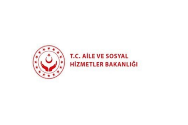 Aile ve Sosyal Hizmetler Bakanlığı’ndan Koruyucu Aile Günü mesajı