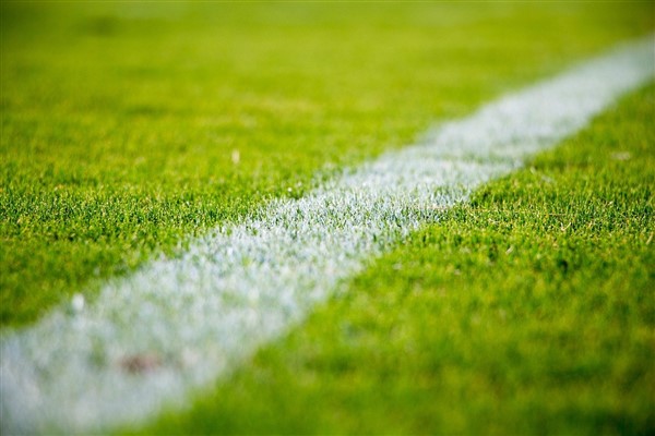 A Milli Takım, Kuzey Makedonya’yı 4-0 mağlup etti