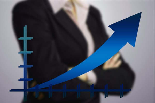 TÜİK- Hizmet, perakende ticaret ve inşaat sektörlerinde güven endeksleri arttı