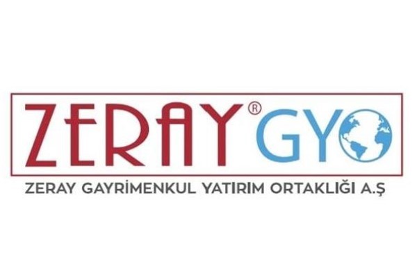 Zeray GYO, Kocaeli’de proje geliştirecek